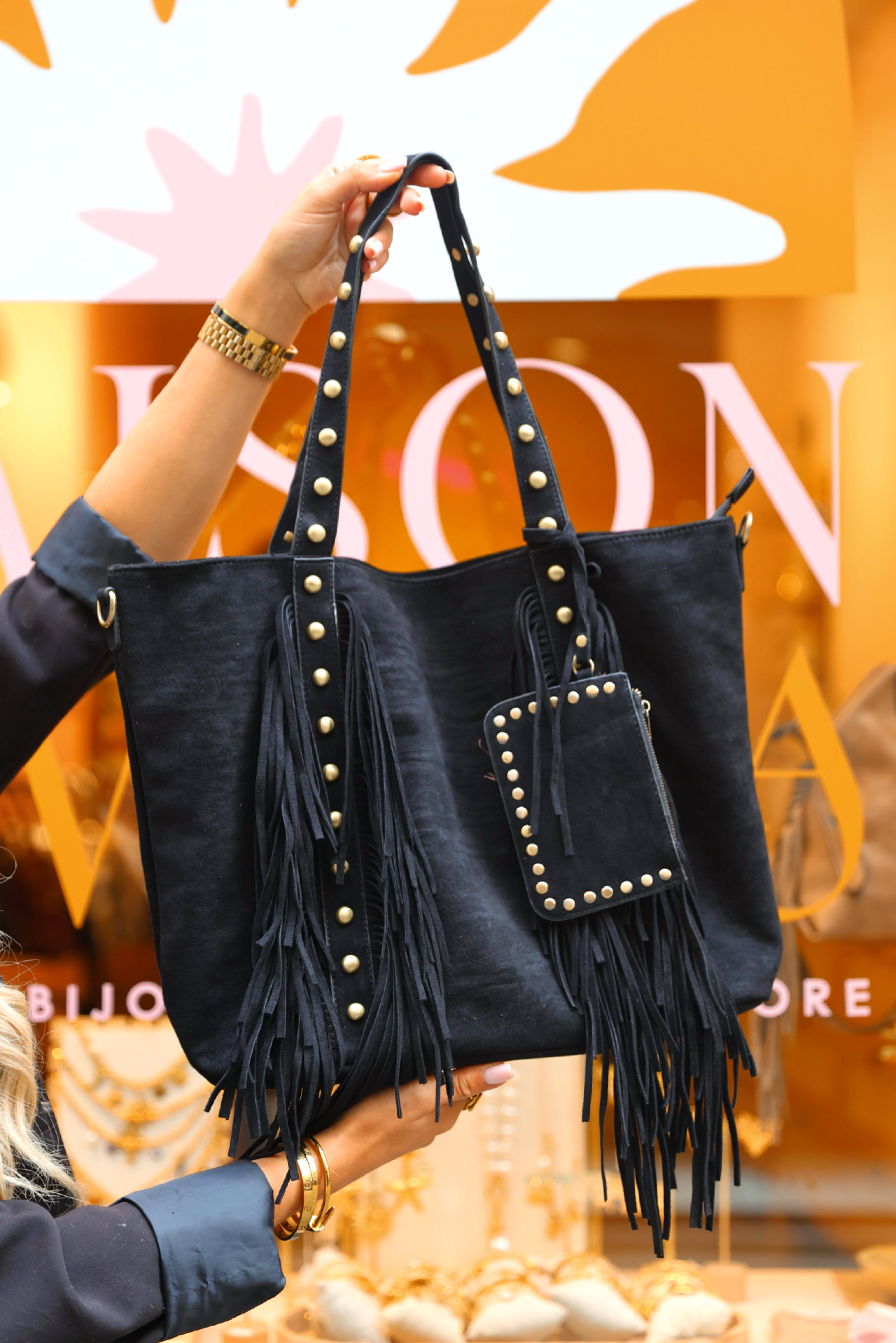 SAC - MAYA